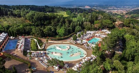 Weer per dag in Figline Valdarno, Toscane, Italië .